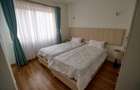 Furnished 3 Bed Apartment with En Suite at Garden City - 9