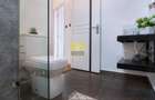 1 Bed Apartment in Tatu City - 18
