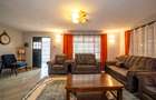 4 Bed House at Kamakis - 9