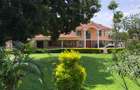 5 Bed House with En Suite at Runda - 19