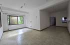 2 Bed Apartment with En Suite at Bamburi - 5