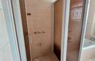 3 Bed Apartment with En Suite in Loresho - 10