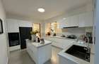 3 Bed Apartment with En Suite at Ndemi Road - 5