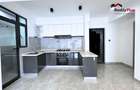 3 Bed Apartment with En Suite at Valley Arcade - 5