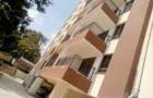 2 Bed Apartment with En Suite in Lavington - 3
