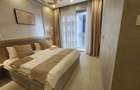4 Bed Apartment with En Suite at General Mathenge Drive - 20