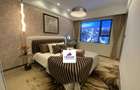2 Bed Apartment with En Suite in Westlands Area - 9