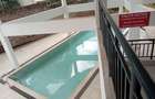 4 Bed Apartment with En Suite at Gitanga Road - 4