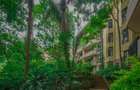 5 Bed Villa with En Suite at Lavington - 1