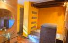 5 Bed House with En Suite at Eliud Mathu - 15