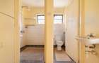 2 Bed Apartment with Parking at Wambugu Road - 11
