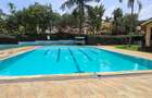 4 Bed Townhouse with En Suite in Lavington - 5