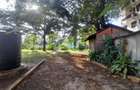 1 ac Land in Mtwapa - 4