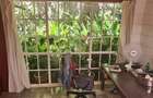 3 Bed House with En Suite in Gigiri - 5
