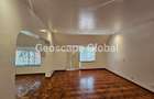 4 Bed House with En Suite in Muthaiga - 9