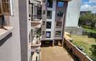 3 Bed Apartment with En Suite in Thika Road - 17