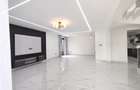 5 Bed Townhouse with En Suite at Mugutha - 2