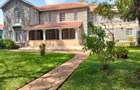 4 Bed Townhouse with Staff Quarters at Karen - 1
