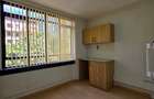 720 ft² Office with Backup Generator in Upper Hill - 4