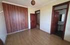 3 Bed Apartment with En Suite at Off Brookside Drive - 11