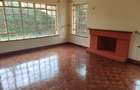 4 Bed House with En Suite in Kiambu Road - 10