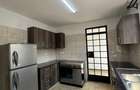 4 Bed House with En Suite in Syokimau - 4