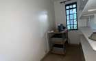 4 Bed House with En Suite in Karen - 7