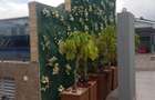 2 Bed Apartment with En Suite in Kileleshwa - 10