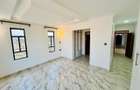 3 Bed House with En Suite in Juja - 10