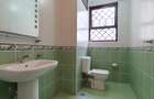 4 Bed Apartment with En Suite at Lower Kabete Rd - 20