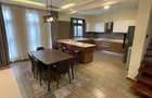 3 Bed Apartment with En Suite in Westlands Area - 5