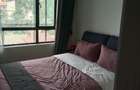 2 Bed Apartment with En Suite in Kilimani - 17