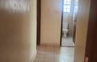 Serviced 3 Bed Apartment with En Suite at School Lane - 6