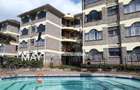 3 Bed Apartment with En Suite at Kilimani - 1