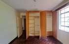 3 Bed Apartment with En Suite in Rhapta Road - 11