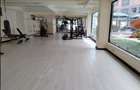 2 Bed Apartment with Swimming Pool at Laikipia Road - 6