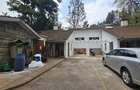 4 Bed Townhouse with En Suite at Laikipia Road - 8