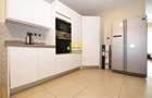 3 Bed Apartment with Lift in Kileleshwa - 6