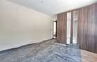5 Bed Townhouse with En Suite at Lavington - 9