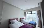 2 Bed Apartment at Westlands - 10