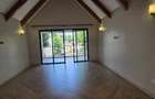 6 Bed House with Staff Quarters in Lavington - 13