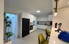 4 Bed Apartment with En Suite in Kilimani - 10
