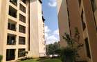 3 Bed Apartment with En Suite in Loresho - 1