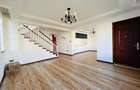 4 Bed Villa with En Suite in Ruiru - 10
