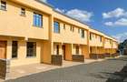 2 Bed Villa in Ongata Rongai - 10