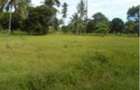 10,118 m² Residential Land at Area - 1