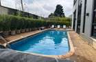 Serviced 3 Bed Apartment with En Suite in Westlands Area - 17