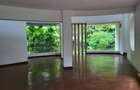 5 Bed House with En Suite at Lower Kabete - 5