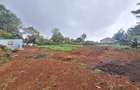 Residential Land at Runda Grove - 1