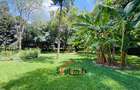 4 Bed House with En Suite at Runda - 2